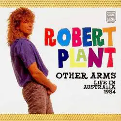 Robert Plant : Other Arms